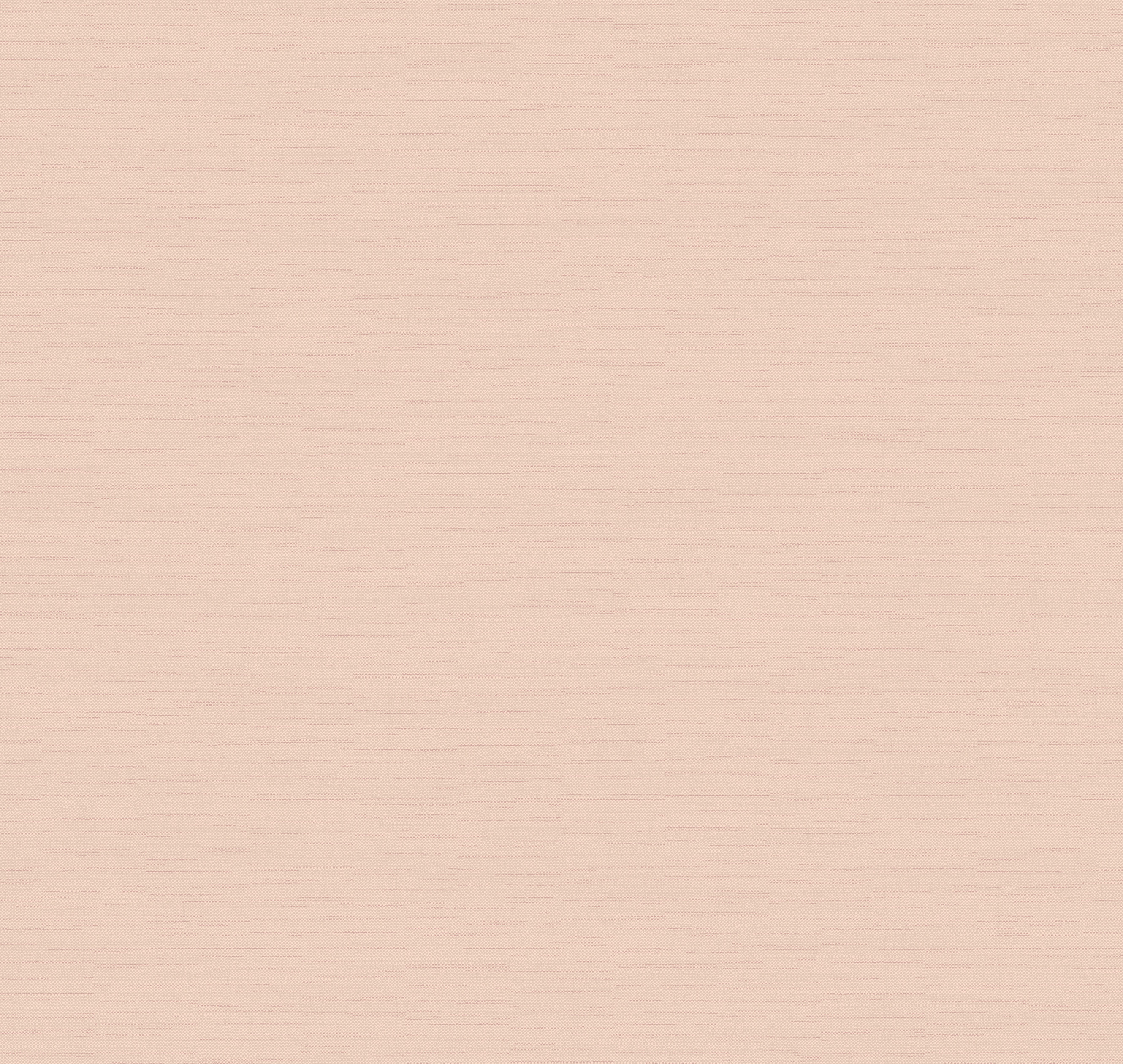 Обои Loymina Textile Homespun TXL4 007/1 10,05×1